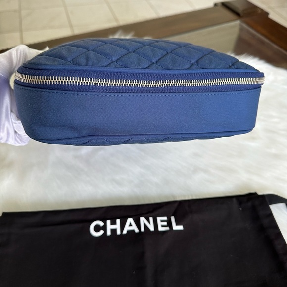 Computer Bag - Picture 5 of 17